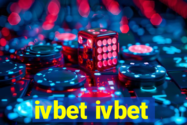 ivbet ivbet